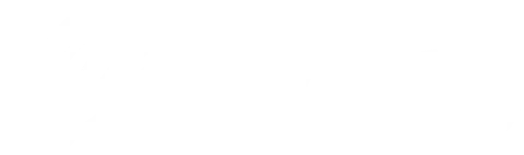 brrro