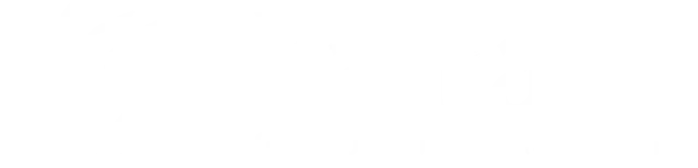 Kamarrr Group